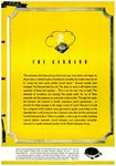 Garrard 1956 7-2.jpg